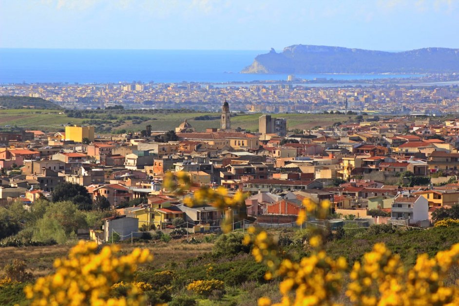 Prossima Fermata