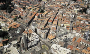 &ldquo;Vieni a vivere qui, ti regaliamo 6mila euro&rdquo;, ecco dove