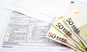 Multe stradali, Sardegna: nel 2024 incassati quasi 11 milioni