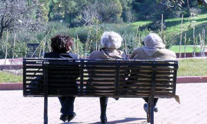 Sardegna, tra luci e ombre: la fotografia dell&rsquo;economia regionale nel 32&deg; Rapporto 2025