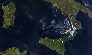 Indennit&agrave; di insularit&agrave; per chi lavora in Sardegna, Sicilia e isole minori