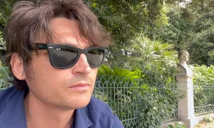 Angelo Duro nel mirino della Procura: indagine per evasione fiscale da 150mila euro