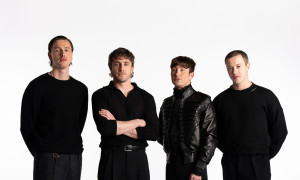 I Beatles tornano al cinema: Sam Mendes dirige quattro film, uno per ogni membro della band