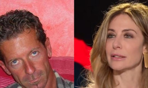 "Belve Crime": Francesca Fagnani accende i riflettori sui delitti che hanno segnato l&rsquo;Italia