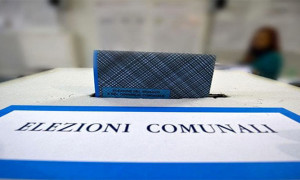 Elezioni e Referendum in Sardegna: affluenza bassa, primi sindaci eletti a Cardedu e Oniferi