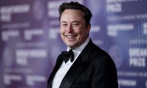 Elon Musk rompe con Trump e lancia "The America Party"