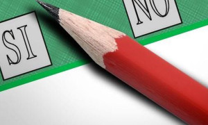 Referendum 2025, affluenza ferma al 28%: non passa nessuno dei quesiti su lavoro e cittadinanza