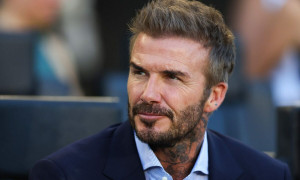 David Beckham sar&agrave; Sir: in arrivo il cavalierato per l&rsquo;ex calciatore inglese
