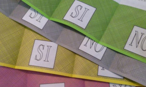 Cagliari e Sassari prime in Italia per il "S&igrave;" alla Cittadinanza