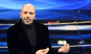 Checco Zalone torna al cinema: si cercano comparse in Sardegna per una scena in Costa Smeralda