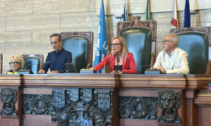 Cagliari, parte la nuova campagna di sensibilizzazione per la differenziata