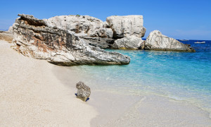 Ecco le spiagge più particolari e segrete d&rsquo;Europa secondo Jetcost, una si trova in Sardegna