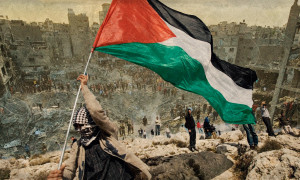 Gaza: Aula consiliare Cagliari condanna violazione diritti umani