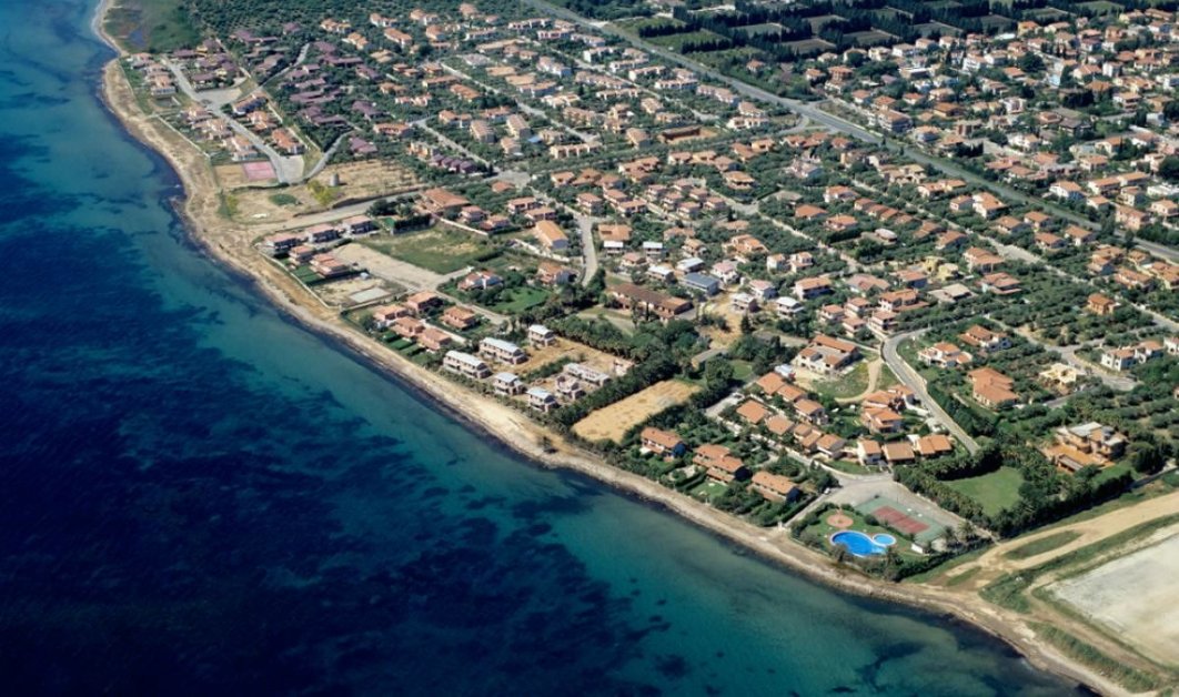 Prossima Fermata