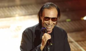 Maturit&agrave; a tutto volume: Venditti, Sfera e Queen nella colonna sonora degli esami 2025