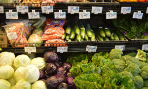 Inflazione, secondo l&rsquo;Istat la citt&agrave; meno cara d&rsquo;Italia &egrave; in Sardegna