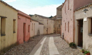 La Sardegna si svuota: in dieci anni persi quasi 100 mila residenti