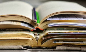Maturit&agrave; 2025 al via: 12mila studenti sardi alle prove, in Sardegna record negativo di non ammessi