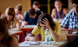 Maturit&agrave;, oggi la seconda prova: latino e matematica protagonisti. Cresce l&rsquo;attesa per gli orali