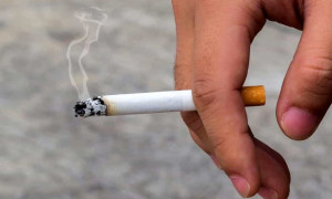 Stretta Europea sul tabacco: maxi aumenti in vista per sigarette e nuovi prodotti