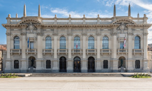 La classifica delle universit&agrave; migliori del mondo Qs: per la prima volta un&rsquo;italiana tra le top 100
