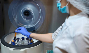 Oltre i confini del desiderio: esplorando la PMA internazionale con la dottoressa Molfino