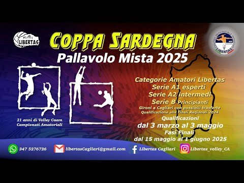 Buongiorno Sardegna Domenica