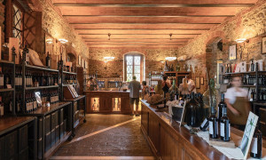Il trionfo della Sardegna nel mondo: eccellenze enogastronomiche premiate dal Gambero Rosso