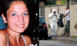 Delitto di Garlasco: un audio inedito riapre il &ldquo;mistero del testimone inattendibile&quot;