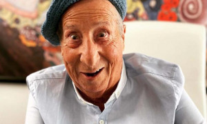 &Egrave; morto Alvaro Vitali, aveva 75 anni: l&rsquo;attore &egrave; stato l&rsquo;indimenticabile Pierino