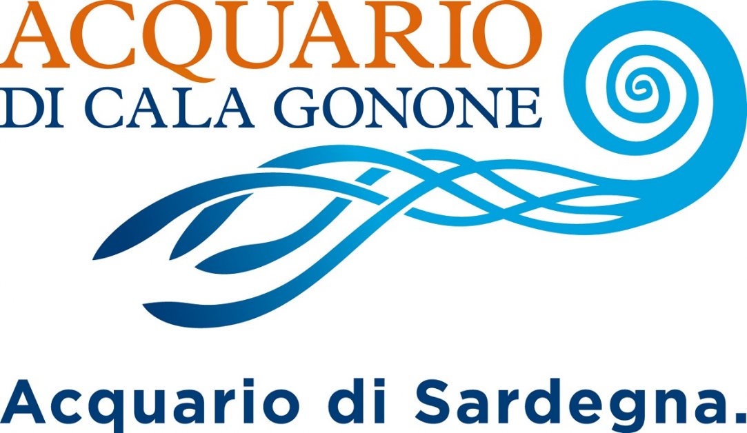 Buongiorno Sardegna