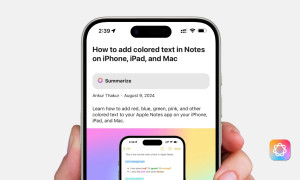 WhatsApp lancia &quot;Message Summaries&quot;: l&rsquo;IA riassume i messaggi non letti nei gruppi