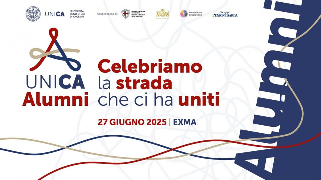 Fuori dal Gregge