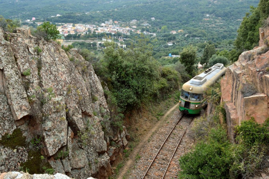 Prossima Fermata