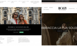 Milano, scoperti nove siti truffa: vendevano falsi prodotti di lusso