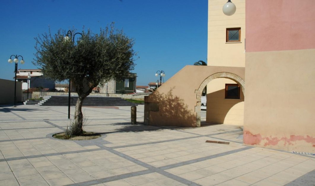 Prossima Fermata
