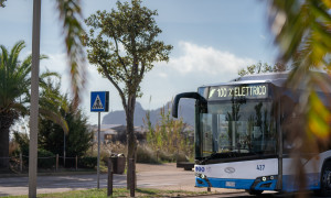 Ctm, al via dal 1 luglio il servizio estivo