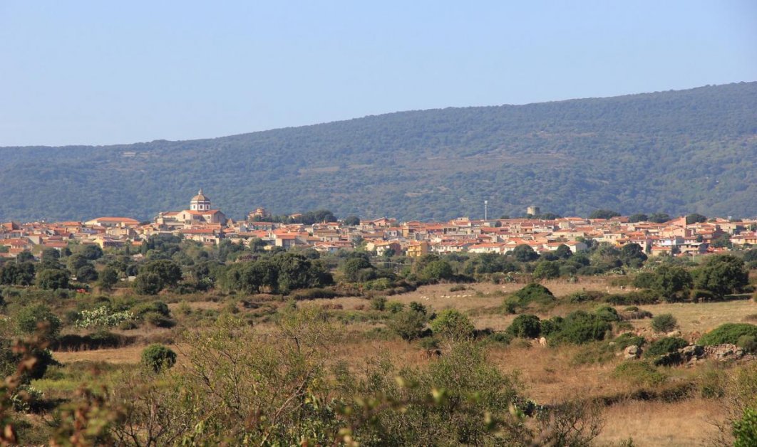Prossima Fermata