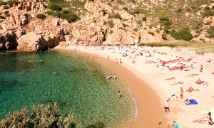 Queste sono le citt&agrave; italiane pi&ugrave; ambite dagli italiani per le vacanze di luglio 2025