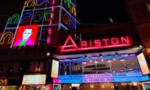 Sanremo rischia di perdere il suo Festival: dal 2027 possibile trasloco in un&rsquo;altra citt&agrave;