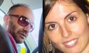 Femminicidio di Francesca Deidda: ergastolo per Igor Sollai, nessuno sconto di pena