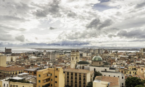 Qualit&agrave; della vita e salute: Sardegna al decimo posto in Italia, prima nel Mezzogiorno