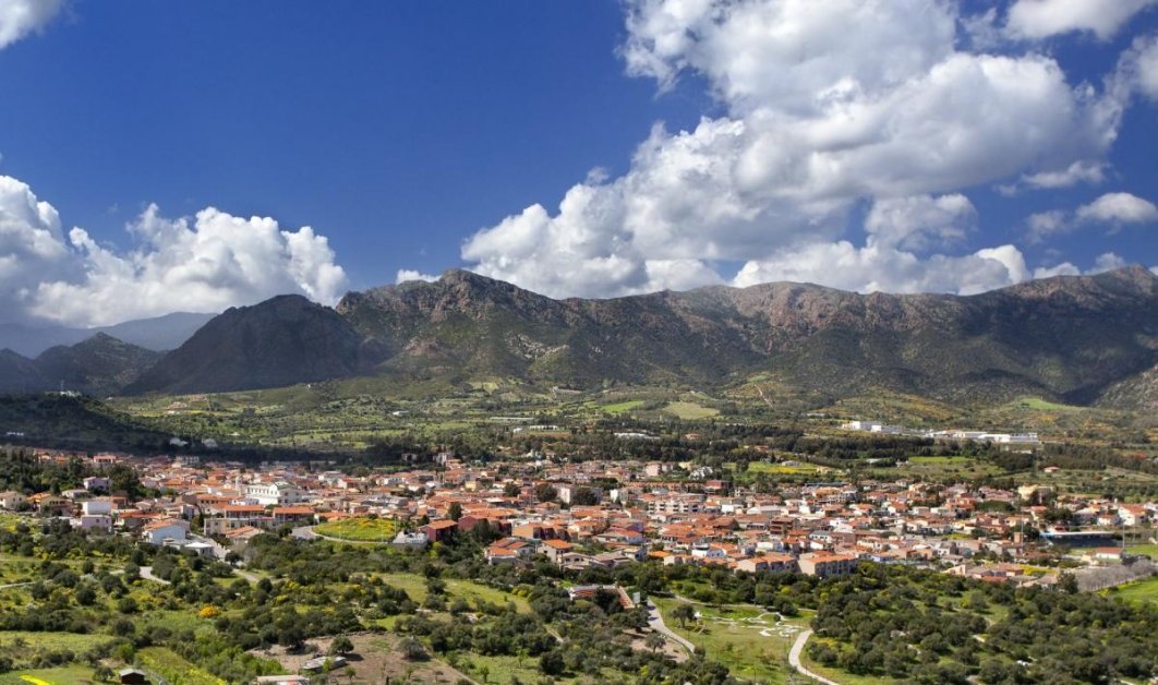 Prossima Fermata