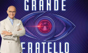 Grande Fratello: via i VIP, tornano gli sconosciuti. Cambia anche il conduttore