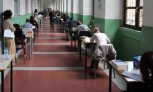 Padova, rifiuta il colloquio orale di maturit&agrave;: &ldquo;Non misura le competenze&quot;