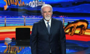 Canale 5 cambia volto: addio a &ldquo;Striscia&rdquo; in apertura di stagione