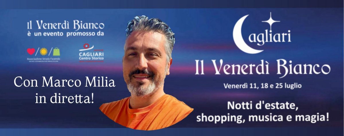 Prossima Fermata