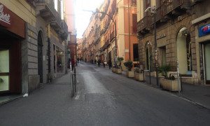 Il venerd&igrave; bianco: Cagliari si accende di eventi, musica e promozioni