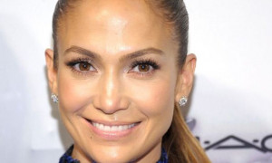Jennifer Lopez canta la sua vendetta: &ldquo;Wreckage of You&rdquo; &egrave; il messaggio a Ben Affleck