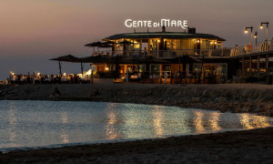 Golfo Aranci: cercasi aiuto cuoco a 3mila euro al mese (ma nessuno si presenta)